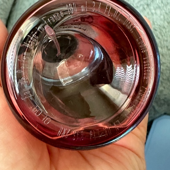 100% Authentic Louis Vuitton Parfum - Picture 10 of 11